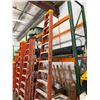 Image 5 : Werner NXT1A12 Ladder