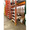 Image 6 : Werner NXT1A12 Ladder