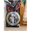Image 3 : Elvis Presley Memorabilia Lot