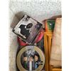 Image 4 : Elvis Presley Memorabilia Lot