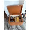 Image 7 : Elvis Presley Memorabilia Lot