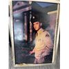 Image 1 : Elvis Presley Photo and Puzzle Lot
