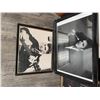 Image 2 : Elvis Presley Photo and Puzzle Lot