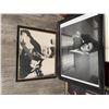 Image 3 : Elvis Presley Photo and Puzzle Lot