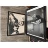Image 4 : Elvis Presley Photo and Puzzle Lot