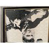 Image 5 : Elvis Presley Photo and Puzzle Lot