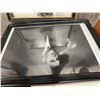 Image 6 : Elvis Presley Photo and Puzzle Lot
