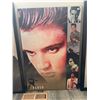 Image 2 : Framed Elvis Presley Posters