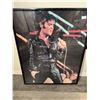 Image 1 : Elvis Presley Memorabilia Collection