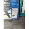 Image 4 : Elvis Presley Memorabilia Collection