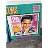 Image 6 : Elvis Presley Memorabilia Collection