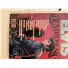 Image 11 : Elvis Presley Collectibles Lot