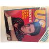 Image 13 : Elvis Presley Collectibles Lot