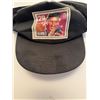 Image 14 : Elvis Presley Collectibles Lot