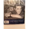 Image 1 : Elvis Presley Collectibles Lot