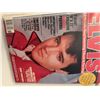 Image 2 : Elvis Presley Collectibles Lot