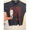 Image 3 : Elvis Presley Collectibles Lot