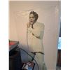 Image 4 : Elvis Presley Collectibles Lot