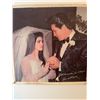 Image 5 : Elvis Presley Collectibles Lot