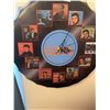 Image 7 : Elvis Presley Collectibles Lot