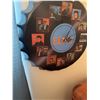 Image 8 : Elvis Presley Collectibles Lot