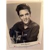 Image 2 : Elvis Presley Memorabilia Collection