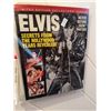 Image 3 : Elvis Presley Memorabilia Collection