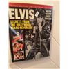 Image 4 : Elvis Presley Memorabilia Collection