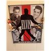 Image 5 : Elvis Presley Memorabilia Collection