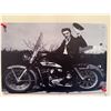 Image 6 : Elvis Presley Memorabilia Collection