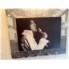 Image 8 : Elvis Presley Memorabilia Collection
