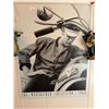 Image 9 : Elvis Presley Memorabilia Collection