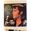 Image 2 : Elvis Presley Record and Memorabilia Lot