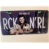 Image 10 : Elvis Presley Memorabilia