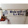 Image 11 : Elvis Presley Memorabilia