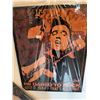 Image 1 : Elvis Presley Memorabilia