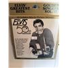 Image 3 : Elvis Presley Memorabilia