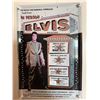 Image 4 : Elvis Presley Memorabilia