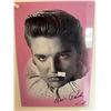 Image 6 : Elvis Presley Memorabilia