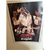 Image 7 : Elvis Presley Memorabilia