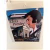 Image 8 : Elvis Presley Memorabilia