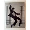 Image 9 : Elvis Presley Memorabilia