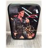 Image 1 : Elvis Presley Collectibles Assortment