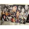 Image 2 : Elvis Presley Collectibles Assortment