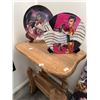 Image 4 : Elvis Presley Collectibles Assortment
