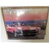 Image 10 : Elvis Presley Collection: Art, Albums, Memor