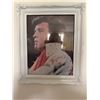 Image 11 : Elvis Presley Collection: Art, Albums, Memor