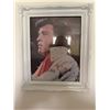 Image 12 : Elvis Presley Collection: Art, Albums, Memor