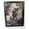 Image 13 : Elvis Presley Collection: Art, Albums, Memor