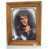Image 1 : Elvis Presley Collection: Art, Albums, Memor